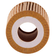 Cargar imagen en el visor de la galería, Filtro Aceite Interfil Of-6115