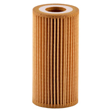 Cargar imagen en el visor de la galería, Filtro Aceite Interfil Of-6115