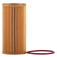 Filtro Aceite Interfil Of-6115
