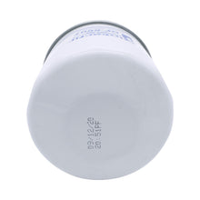 Cargar imagen en el visor de la galería, Filtro Aceite Interfil Of-6607