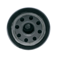 Cargar imagen en el visor de la galería, Filtro Aceite Interfil Of-6607