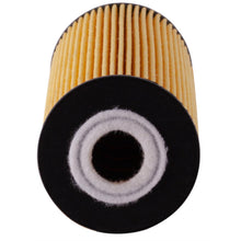 Cargar imagen en el visor de la galería, Filtro Aceite Interfil Of-6848 - Mi Refacción