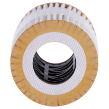 Cargar imagen en el visor de la galería, Filtro Aceite Interfil Of-7035