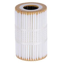 Cargar imagen en el visor de la galería, Filtro Aceite Interfil Of-7035