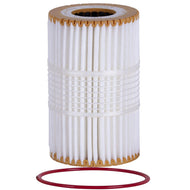 Filtro Aceite Interfil Of-7035