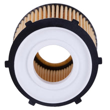 Cargar imagen en el visor de la galería, Filtro Aceite Interfil Of-7116