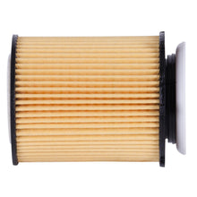 Cargar imagen en el visor de la galería, Filtro Aceite Interfil Of-7116