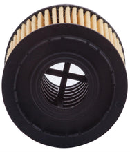 Cargar imagen en el visor de la galería, Filtro Aceite Interfil Of-7300