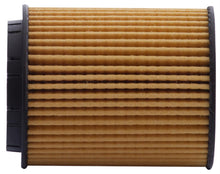 Cargar imagen en el visor de la galería, Filtro Aceite Interfil Of-7300