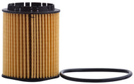 Filtro Aceite Interfil Of-7300