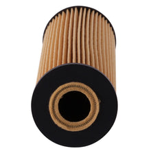 Cargar imagen en el visor de la galería, Filtro Aceite Interfil Of-7338