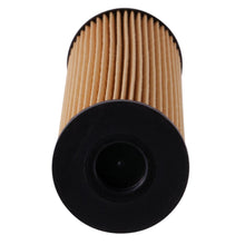 Cargar imagen en el visor de la galería, Filtro Aceite Interfil Of-7338