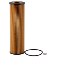 Filtro Aceite Interfil Of-7338
