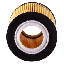 Cargar imagen en el visor de la galería, Filtro Aceite Interfil Of-8081