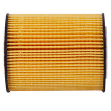 Cargar imagen en el visor de la galería, Filtro Aceite Interfil Of-8081