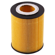 Cargar imagen en el visor de la galería, Filtro Aceite Interfil Of-8081