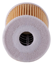 Cargar imagen en el visor de la galería, Filtro Aceite Interfil Of-8087