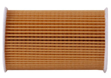 Cargar imagen en el visor de la galería, Filtro Aceite Interfil Of-8087