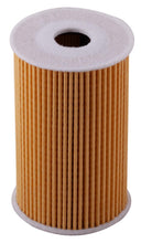 Cargar imagen en el visor de la galería, Filtro Aceite Interfil Of-8087