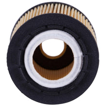 Cargar imagen en el visor de la galería, Filtro Aceite Interfil Of-8158