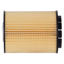 Cargar imagen en el visor de la galería, Filtro Aceite Interfil Of-8158