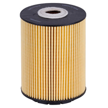 Cargar imagen en el visor de la galería, Filtro Aceite Interfil Of-8158