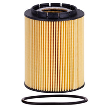 Cargar imagen en el visor de la galería, Filtro Aceite Interfil Of-8158