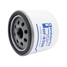 Cargar imagen en el visor de la galería, Filtro Aceite Interfil Of-8398