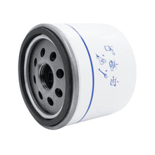 Cargar imagen en el visor de la galería, Filtro Aceite Interfil Of-8398