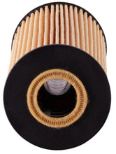 Cargar imagen en el visor de la galería, Filtro Aceite Interfil Of-8530