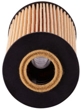 Cargar imagen en el visor de la galería, Filtro Aceite Interfil Of-8530 - Mi Refacción