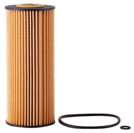 Filtro Aceite Interfil Of-8530