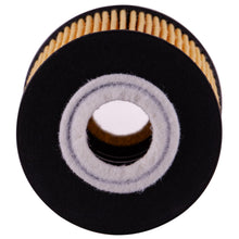 Cargar imagen en el visor de la galería, Filtro Aceite Interfil Of-8712