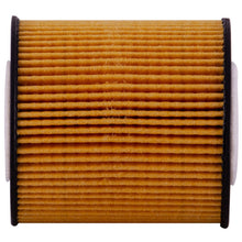 Cargar imagen en el visor de la galería, Filtro Aceite Interfil Of-8712