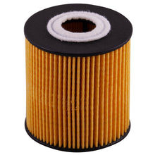 Cargar imagen en el visor de la galería, Filtro Aceite Interfil Of-8712