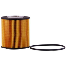 Cargar imagen en el visor de la galería, Filtro Aceite Interfil Of-8712