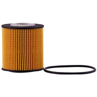 Filtro Aceite Interfil Of-8712