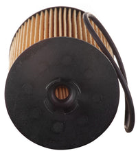 Cargar imagen en el visor de la galería, Filtro Aceite Interfil Of-8751