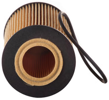 Cargar imagen en el visor de la galería, Filtro Aceite Interfil Of-8751