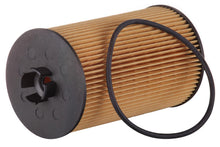 Cargar imagen en el visor de la galería, Filtro Aceite Interfil Of-8751