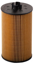 Cargar imagen en el visor de la galería, Filtro Aceite Interfil Of-8751
