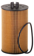 Filtro Aceite Interfil Of-8751