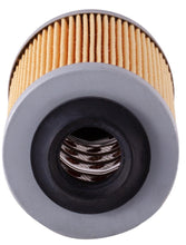 Cargar imagen en el visor de la galería, Filtro Aceite Interfil Of-8765
