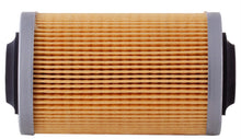 Cargar imagen en el visor de la galería, Filtro Aceite Interfil Of-8765