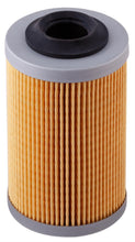Cargar imagen en el visor de la galería, Filtro Aceite Interfil Of-8765