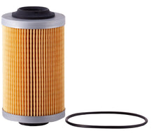 Cargar imagen en el visor de la galería, Filtro Aceite Interfil Of-8765