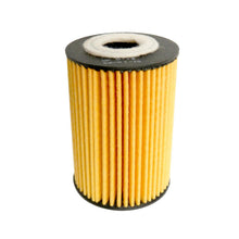 Cargar imagen en el visor de la galería, Filtro Aceite Interfil Of-8776