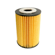 Filtro Aceite Interfil Of-8776