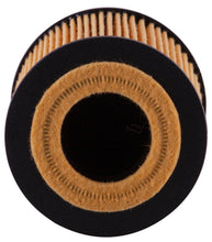 Cargar imagen en el visor de la galería, Filtro Aceite Interfil Of-8806
