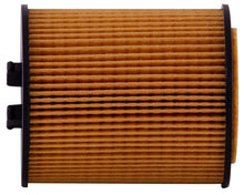 Cargar imagen en el visor de la galería, Filtro Aceite Interfil Of-8806